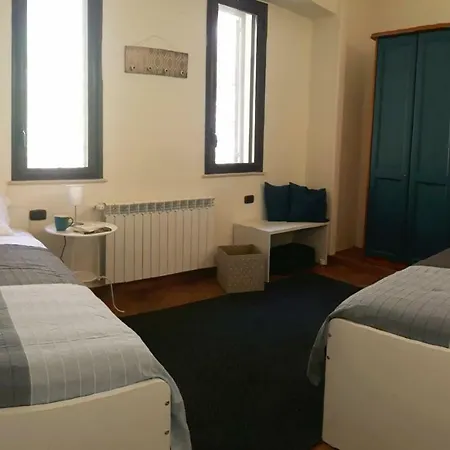 Zabbara Capo Zafferano *