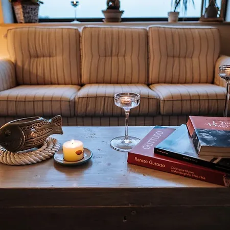 Zabbara Capo Zafferano בגרייה