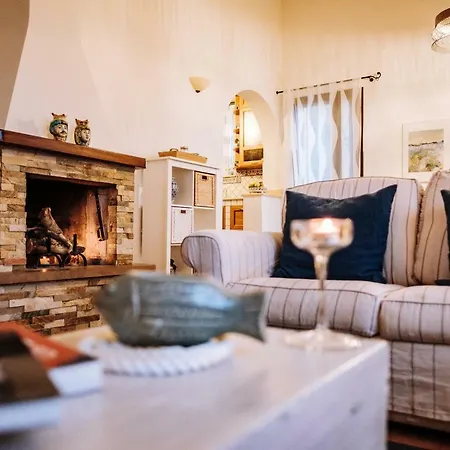 Zabbara Capo Zafferano *